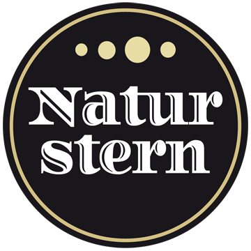 Naturstern - Beer Mix Apple Supply Chain Partner